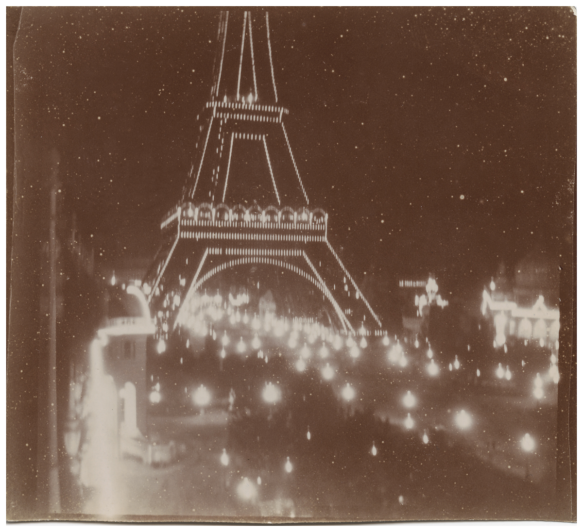 Adnan Sezer Novembre 2025