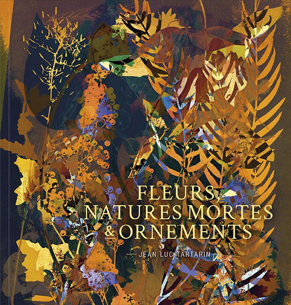 Fleurs