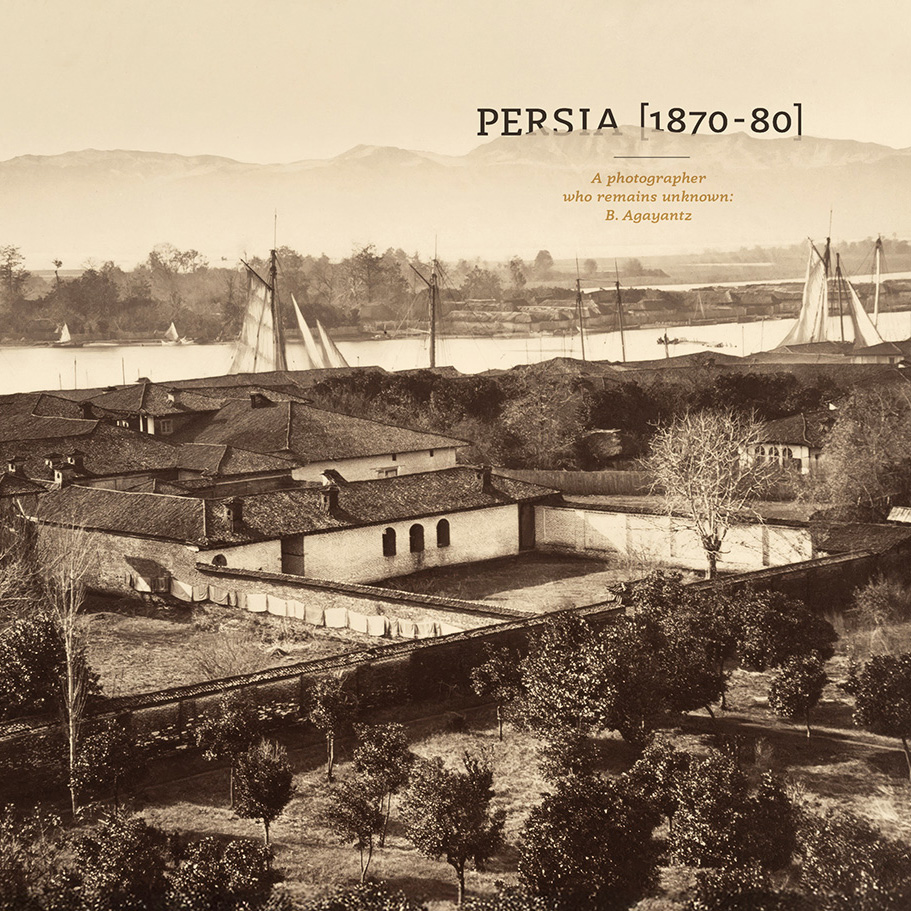 Perse