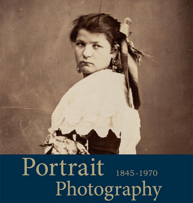 Portrait Photography