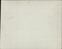 Verso