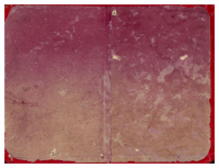 Verso