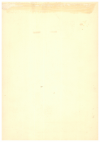 Verso