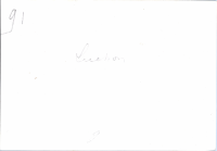 Verso