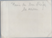 Verso