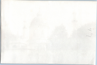 Verso