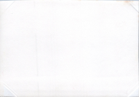Verso