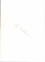 Verso