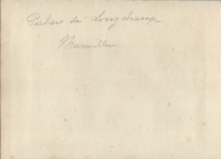 Verso