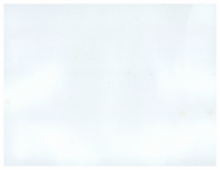 Verso