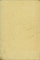 Verso