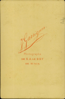 Verso