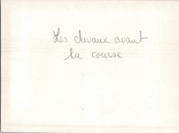 Verso
