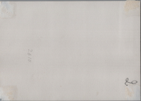 Verso