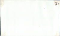 Verso