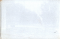 Verso