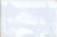 Verso