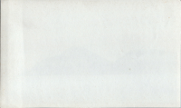 Verso