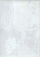 Verso