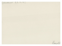 Verso