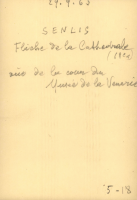Verso