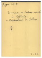 Verso