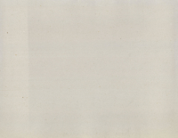 Verso