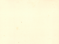 Verso