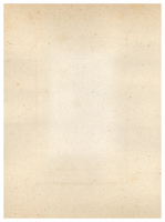 Verso