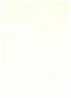 Verso