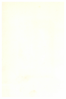 Verso