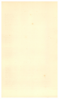 Verso