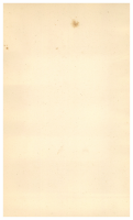 Verso