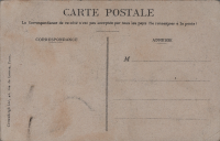 Verso