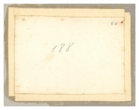 Verso