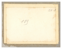 Verso