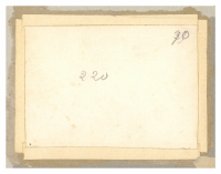 Verso