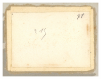 Verso