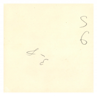Verso