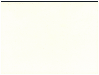 Verso