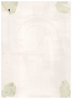 Verso