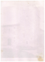 Verso