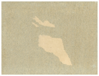 Verso