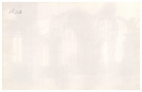 Verso