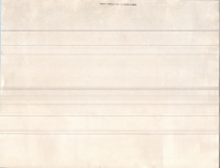 Verso