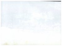 Verso