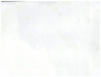 Verso