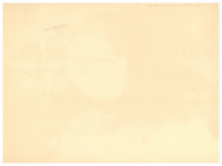 Verso