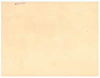 Verso