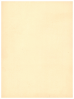 Verso